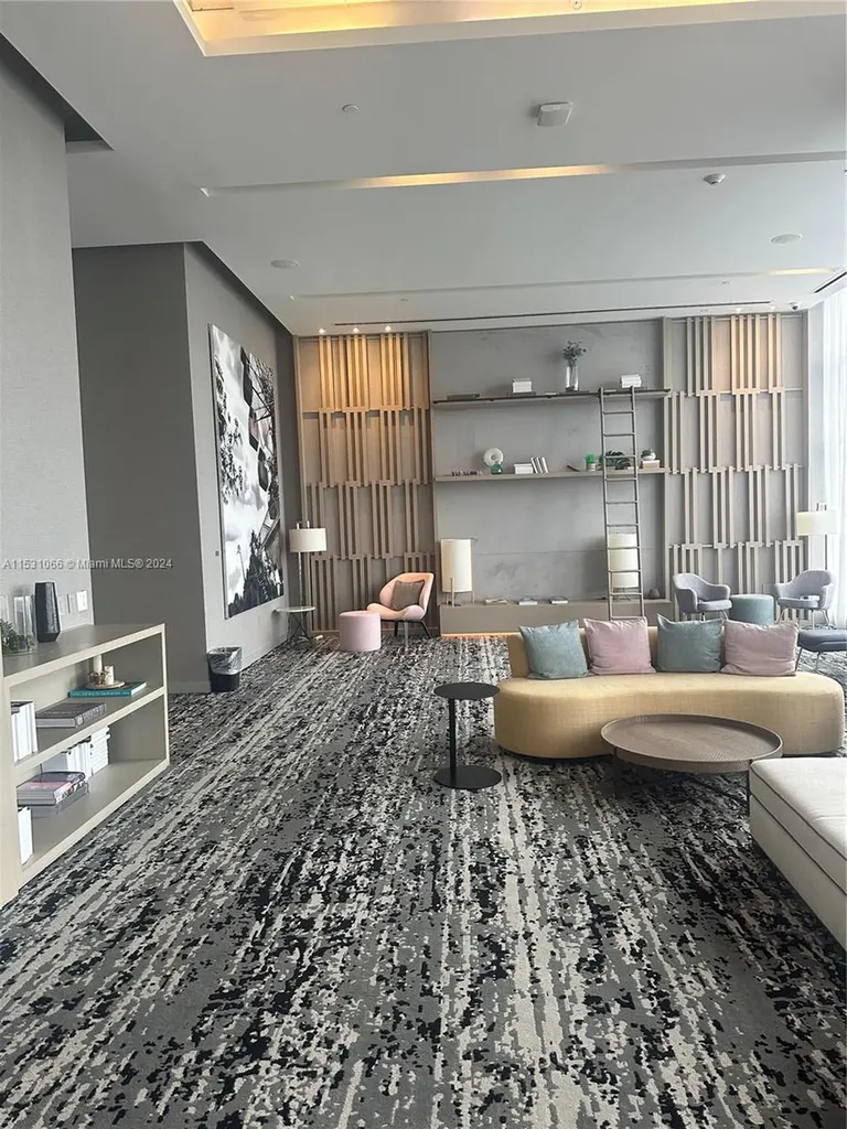 4010 S Ocean Drive Hollywood FL 33019
