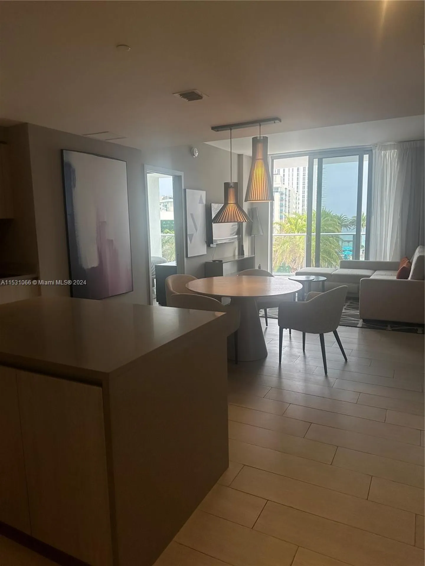 4010 S Ocean Drive Hollywood FL 33019