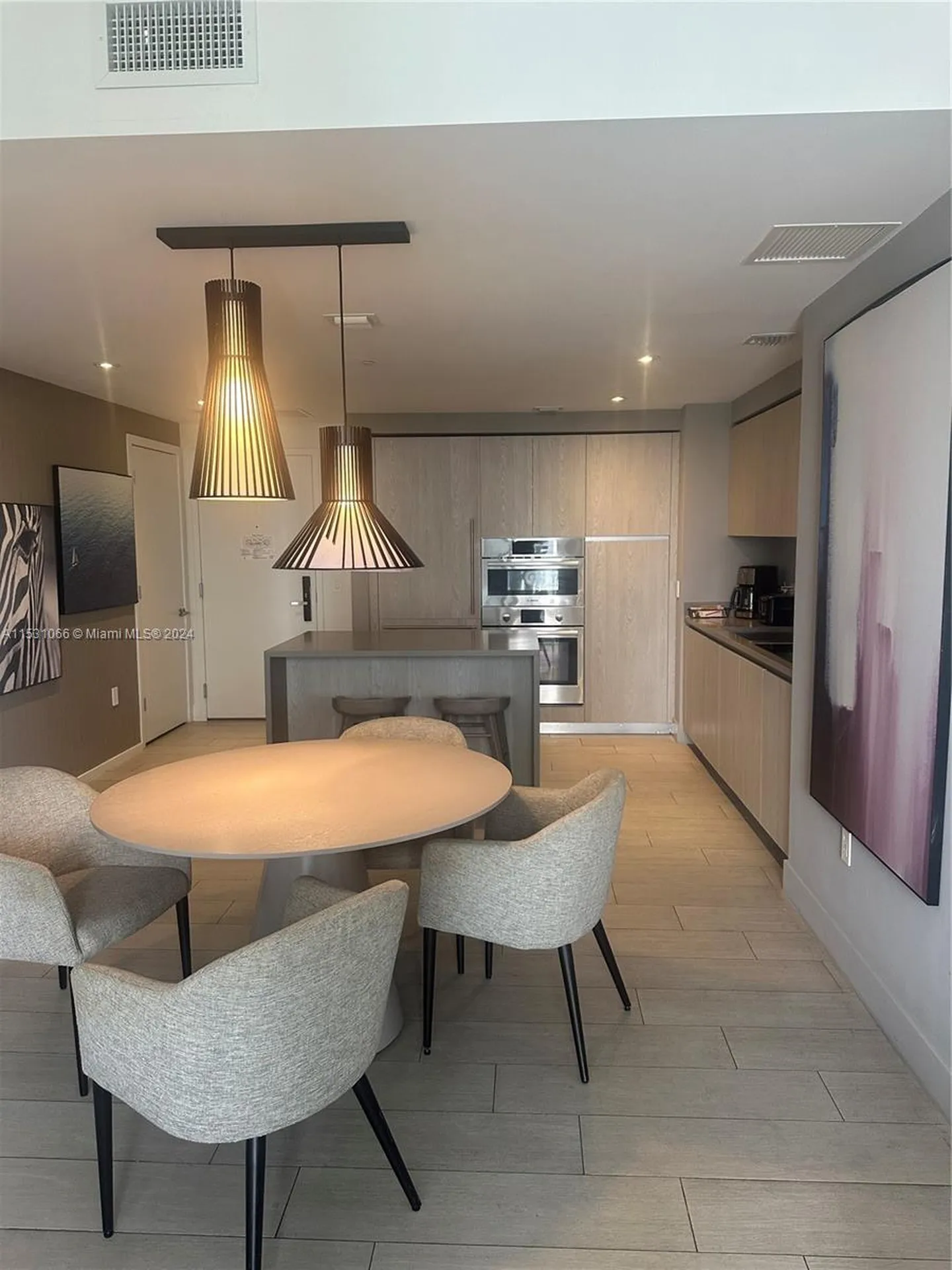 4010 S Ocean Drive Hollywood FL 33019