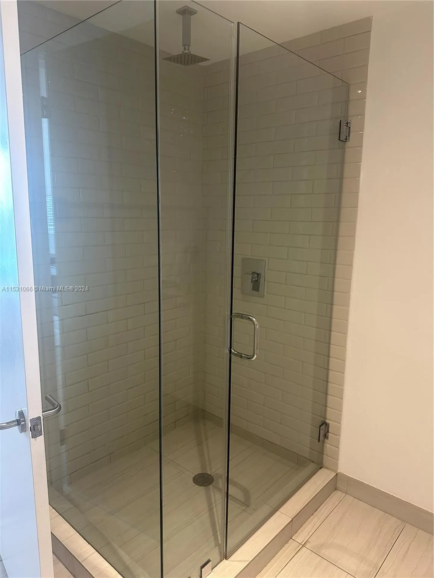 4010 S Ocean Drive Hollywood FL 33019