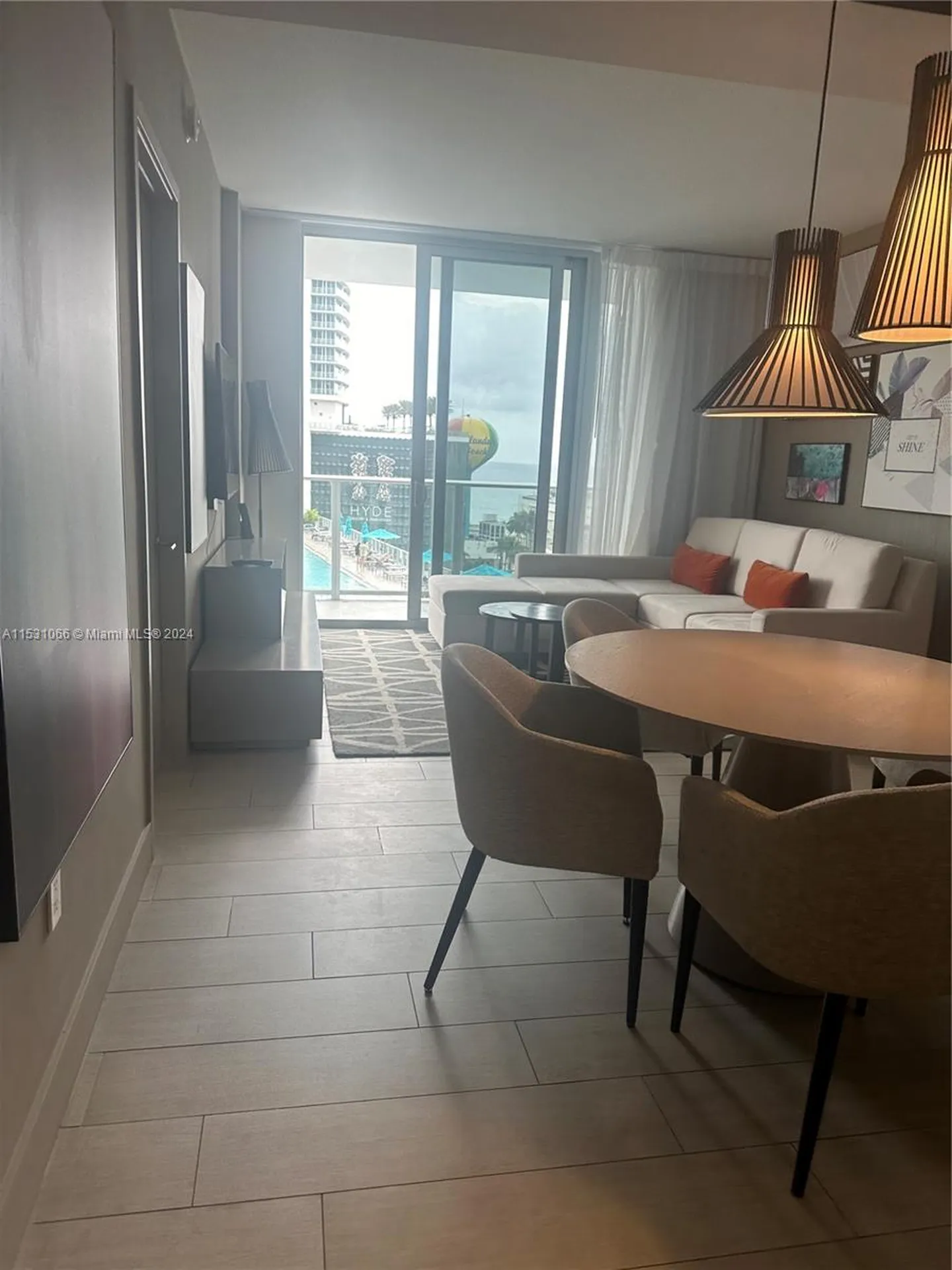 4010 S Ocean Drive Hollywood FL 33019