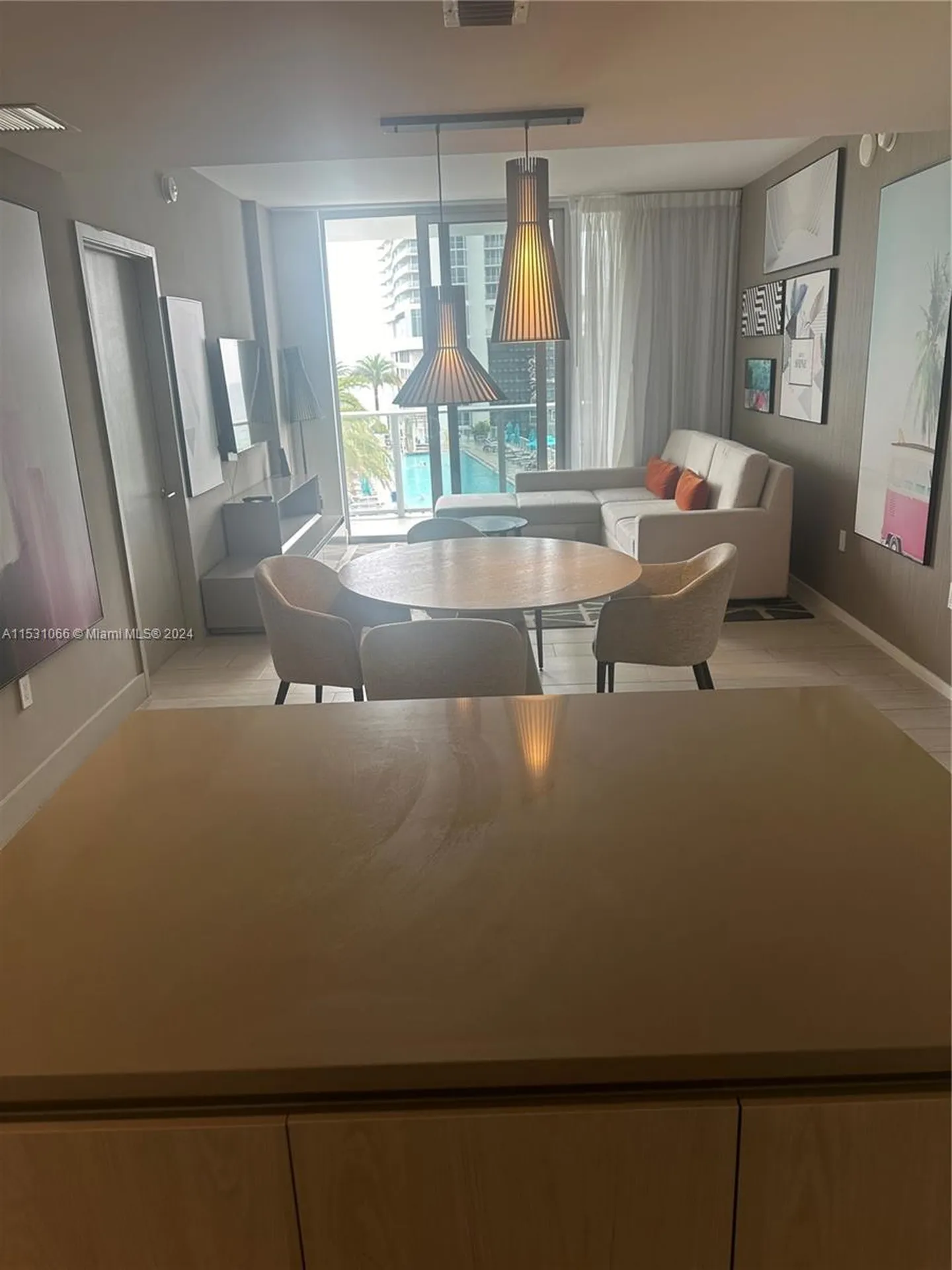 4010 S Ocean Drive Hollywood FL 33019
