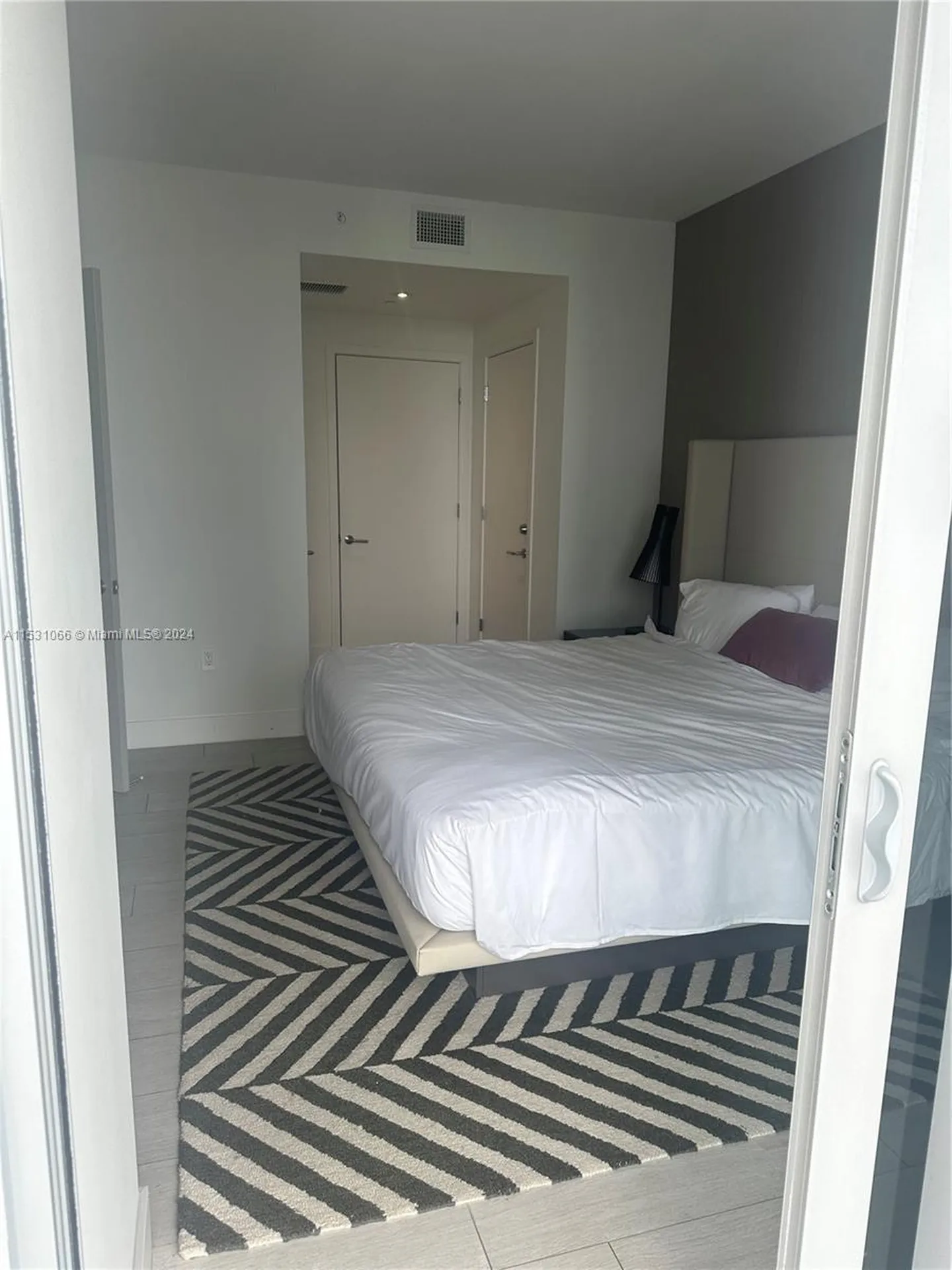 4010 S Ocean Drive Hollywood FL 33019