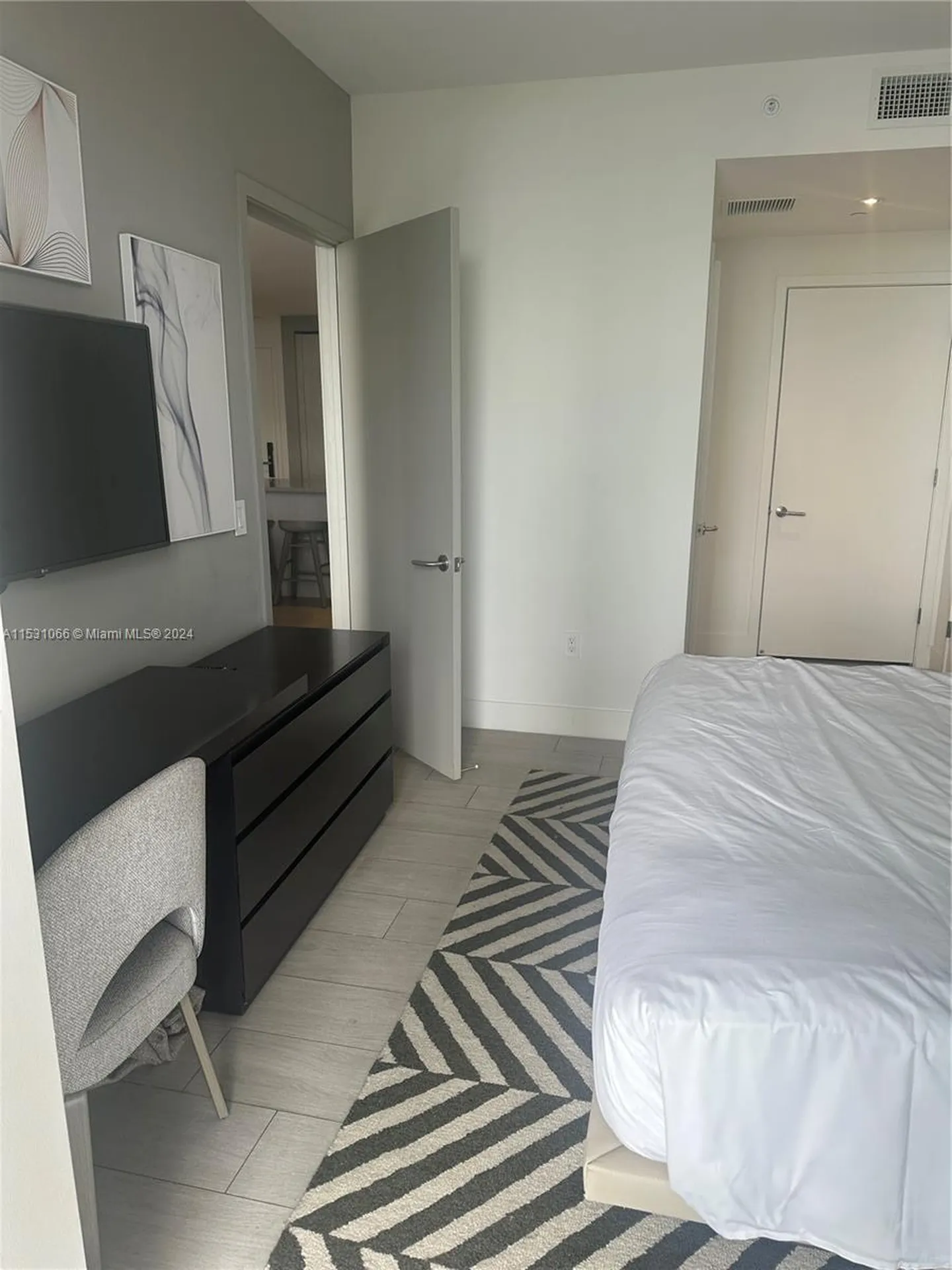 4010 S Ocean Drive Hollywood FL 33019