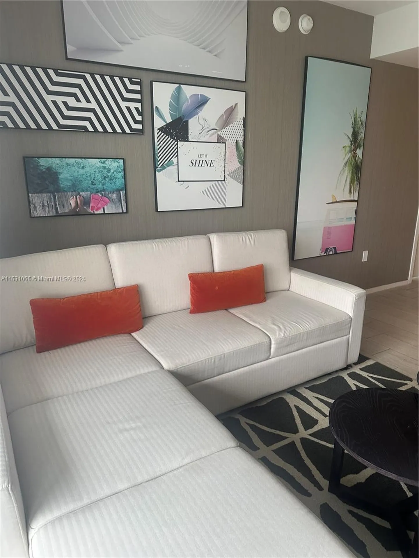 4010 S Ocean Drive Hollywood FL 33019