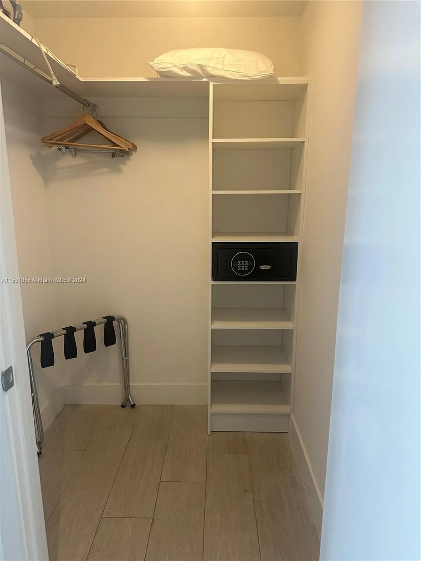 4010 S Ocean Drive Hollywood FL 33019