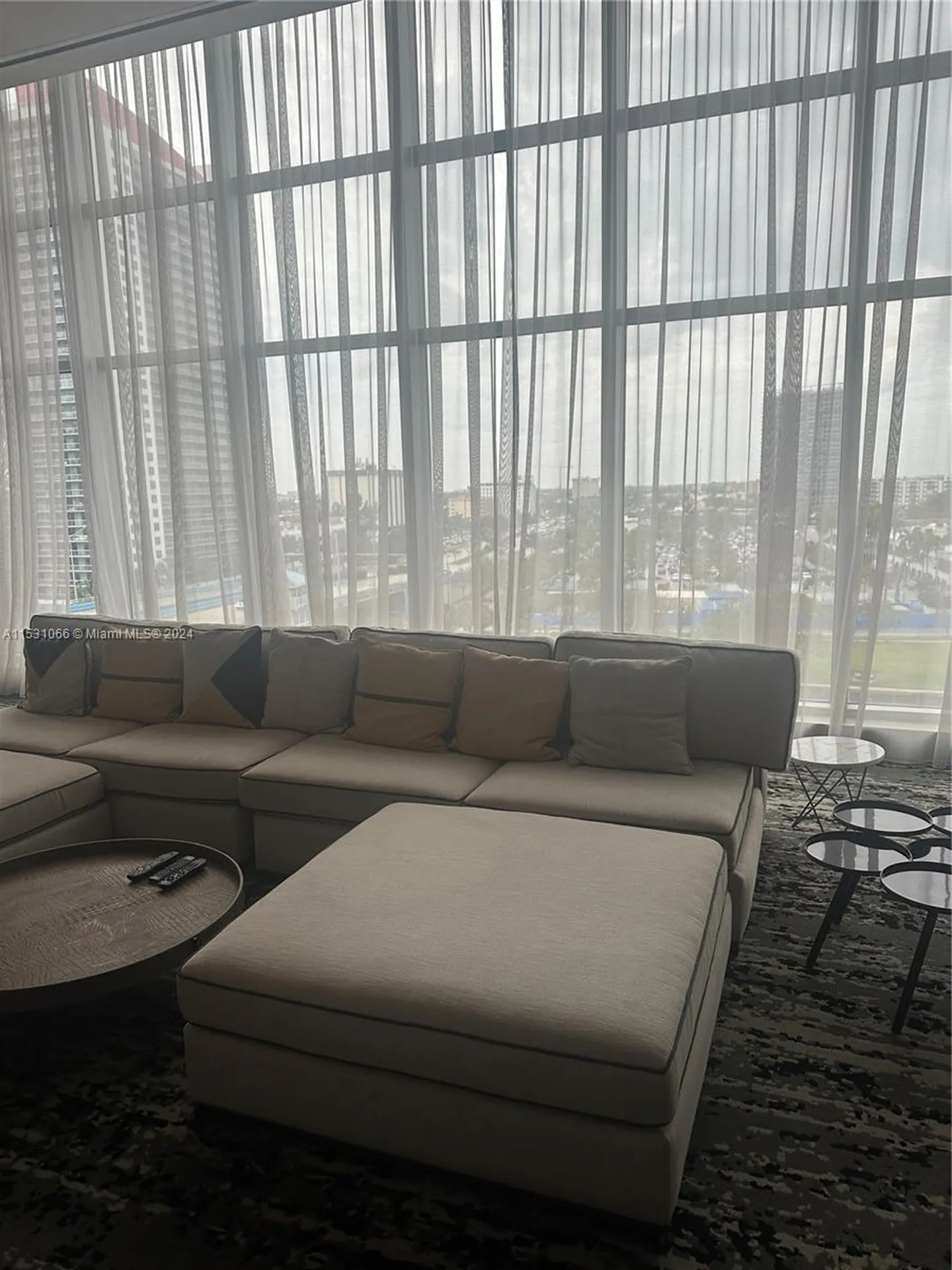4010 S Ocean Drive Hollywood FL 33019