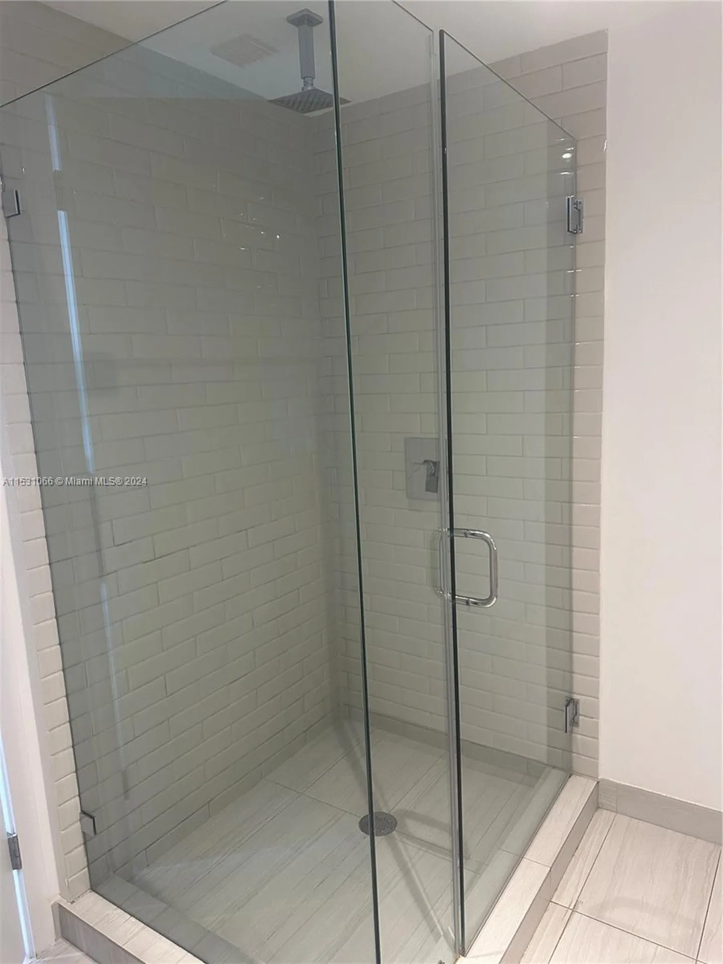 4010 S Ocean Drive Hollywood FL 33019