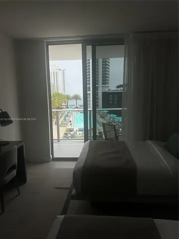 4010 S Ocean Drive Hollywood FL 33019