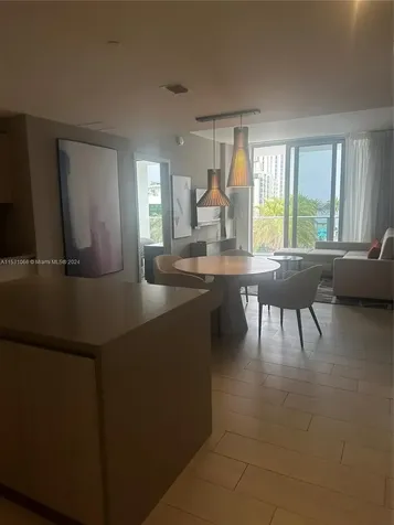 4010 S Ocean Drive Hollywood FL 33019