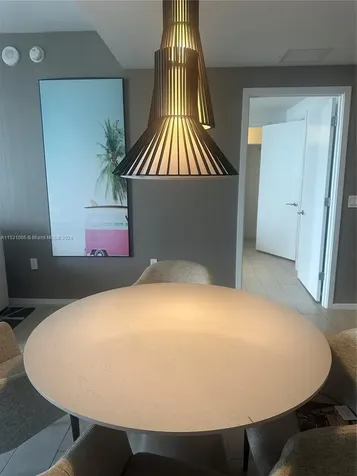 4010 S Ocean Drive Hollywood FL 33019