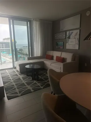 4010 S Ocean Drive Hollywood FL 33019