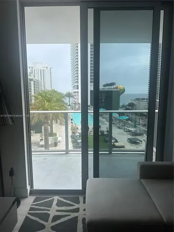 4010 S Ocean Drive Hollywood FL 33019
