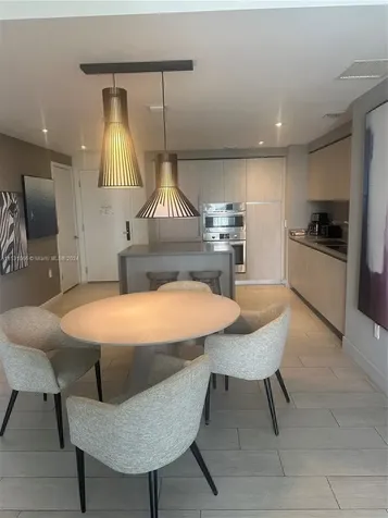 4010 S Ocean Drive Hollywood FL 33019