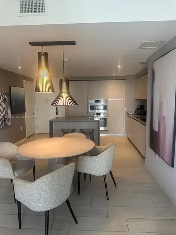 4010 S Ocean Drive Hollywood FL 33019