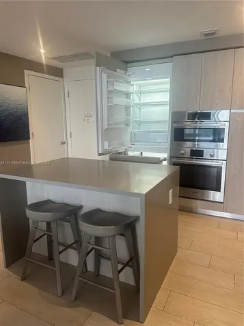 4010 S Ocean Drive Hollywood FL 33019