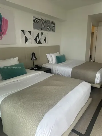 4010 S Ocean Drive Hollywood FL 33019