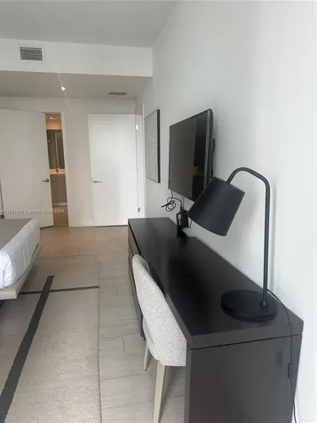 4010 S Ocean Drive Hollywood FL 33019