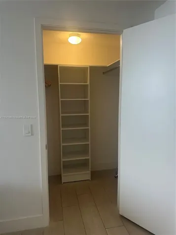 4010 S Ocean Drive Hollywood FL 33019