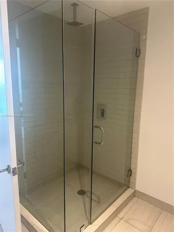 4010 S Ocean Drive Hollywood FL 33019