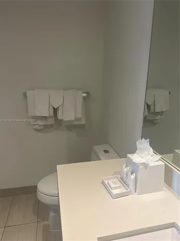 4010 S Ocean Drive Hollywood FL 33019