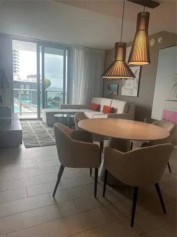 4010 S Ocean Drive Hollywood FL 33019