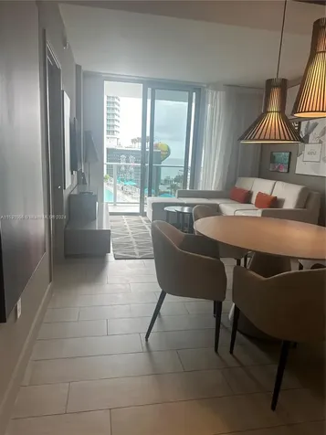4010 S Ocean Drive Hollywood FL 33019