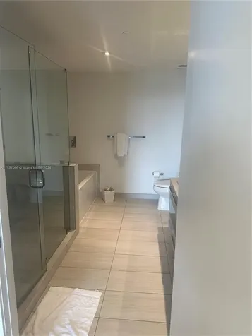 4010 S Ocean Drive Hollywood FL 33019