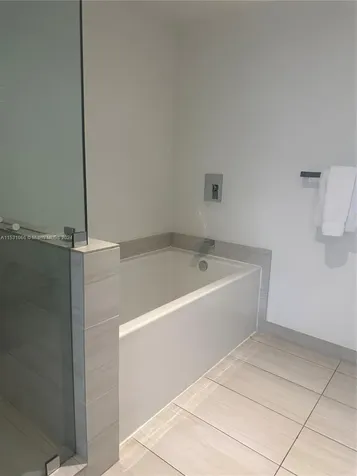4010 S Ocean Drive Hollywood FL 33019