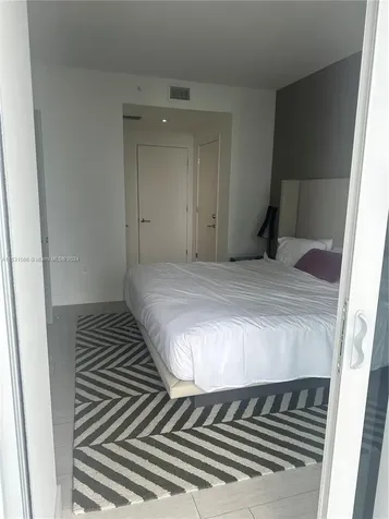 4010 S Ocean Drive Hollywood FL 33019