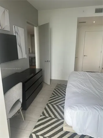 4010 S Ocean Drive Hollywood FL 33019