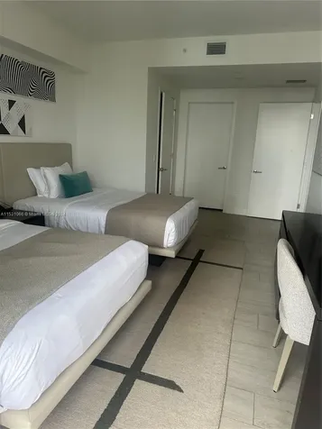 4010 S Ocean Drive Hollywood FL 33019