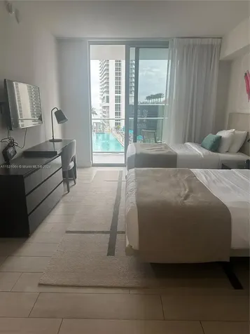 4010 S Ocean Drive Hollywood FL 33019