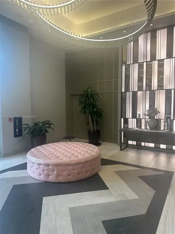 4010 S Ocean Drive Hollywood FL 33019