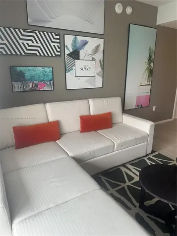 4010 S Ocean Drive Hollywood FL 33019
