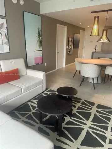 4010 S Ocean Drive Hollywood FL 33019