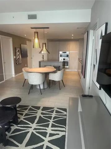 4010 S Ocean Drive Hollywood FL 33019