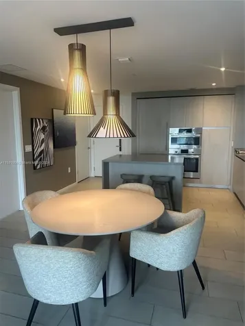 4010 S Ocean Drive Hollywood FL 33019