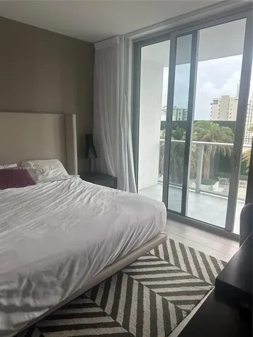 4010 S Ocean Drive Hollywood FL 33019
