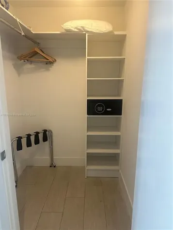 4010 S Ocean Drive Hollywood FL 33019