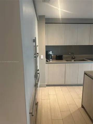 4010 S Ocean Drive Hollywood FL 33019