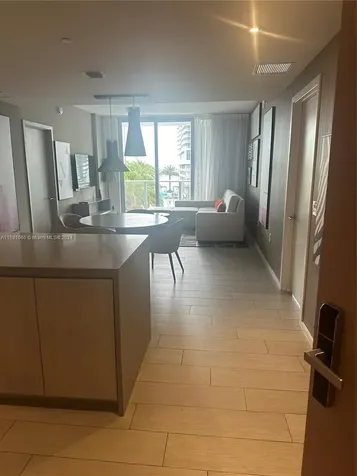 4010 S Ocean Drive Hollywood FL 33019