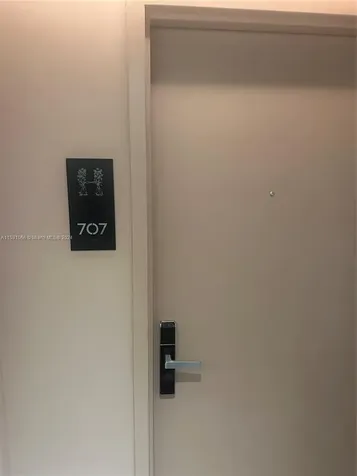 4010 S Ocean Drive Hollywood FL 33019