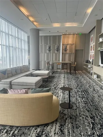 4010 S Ocean Drive Hollywood FL 33019