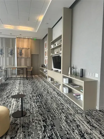 4010 S Ocean Drive Hollywood FL 33019