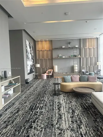 4010 S Ocean Drive Hollywood FL 33019