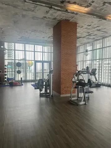 4010 S Ocean Drive Hollywood FL 33019