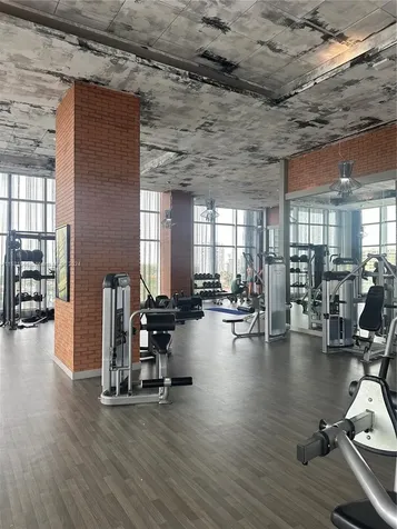 4010 S Ocean Drive Hollywood FL 33019