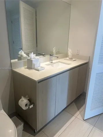 4010 S Ocean Drive Hollywood FL 33019