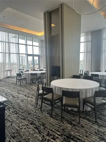 4010 S Ocean Drive Hollywood FL 33019